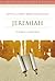 Jeremiah by Terence E. Fretheim