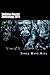 Indiana Horror Anthology 2011 by James Ward Kirk Indiana Horror Anthology 2011 by James Ward Kirk