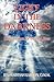 Light in the Darkness; Dail...