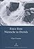 Force from Nietzsche to Derrida by Clare Connors