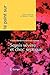 Sepsis sévère et choc septique by Claude Martin