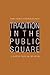 Tradition in the Public Square: A David Novak Reader (Radical Traditions (RT))