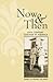 Now & Then by James Leonard Delaney Now & Then by James Leonard Delaney