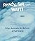 Ready, Set . . . WAIT!: What Animals Do Before a Hurricane (Arbordale Collection)