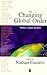 The Changing Global Order  by Nathan Gardels