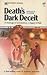 Death's Dark Deceit