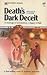 Death's Dark Deceit