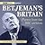 Betjeman's Britain: Poems from BBC Archi