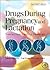 Drugs During Pregnancy and Lactation: Treatment Options and Risk Assessment