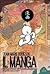Il manga. Storia e universi del fumetto giapponese by Jean-Marie Bouissou