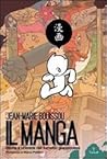Il manga. Storia ...