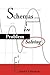 Schemas in Problem Solving