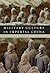 Military Culture in Imperial China by Nicola Di Cosmo