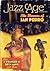 Jazz Age: Chronicles, Volum...