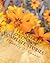Flannery O'Connor Complete Stories by Flannery O'Connor