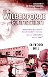 The Wilberforce Connection