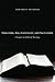 Creation, Sin, Covenant, and Salvation: A Primer for Biblical Theology