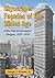 Skyscraper Facades of the Gilded Age: Fifty-One Extravagant Designs, 1875-1910