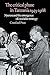 The Critical Phase in Tanzania: Nyerere and the Emergence of a Socialist Strategy