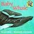 Baby Whale (Reading Railroad)