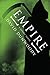 Empire by David Dunwoody