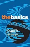 Opera: The Basics