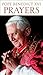 Prayers by Pope Benedict XVI (Publication)