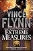 Extreme Measures by Vince Flynn