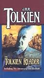 The Tolkien Reader