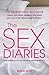The Sex Diaries: Why Women ...