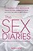 The Sex Diaries: Why Women Go Off Sex and Other Bedroom Battles