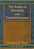 The Tombs of Harmhabi and Touatankhamanou (BCP Egyptology)