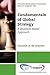 Fundamentals of Global Strategy: A Business Model Approach (Strategic Management Collection)