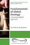 Fundamentals of G...