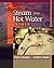 Steam and Hot Water Primer by Chris Langley