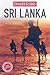 Insight Guides: Sri Lanka