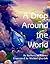 A Drop Around the World by Barbara McKinney