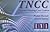 TNCC Pocket Review by Emergency Nurses Association