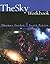 TheSky Workbook (with CD-ROM)