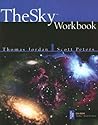 TheSky Workbook (with CD-ROM)