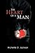 The Heart Of A Man