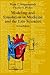Modeling and Simulation in Medicine and the Life Sciences by Frank C. Hoppensteadt