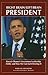 Right Brain/Left Brain President: Barack Obama's Uncommon Leadership Ability and How We Can Each Develop It (Contemporary Psychology)