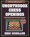 Unorthodox Chess Openings Unorthodox Chess Openings