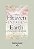 When Heaven Invades Earth by Bill Johnson