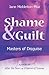 Shame & Guilt by Jane Middelton-Moz MS