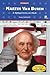 Martin Van Buren (Presidents)