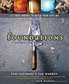 Foundations