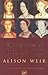 The Six Wives of Henry VIII by Alison Weir