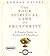 The Four Spiritual Laws of Prosperity by Edwene Gaines